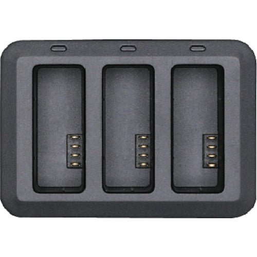 DJI Tello Part9 배터리 충전 허브 167065 1개