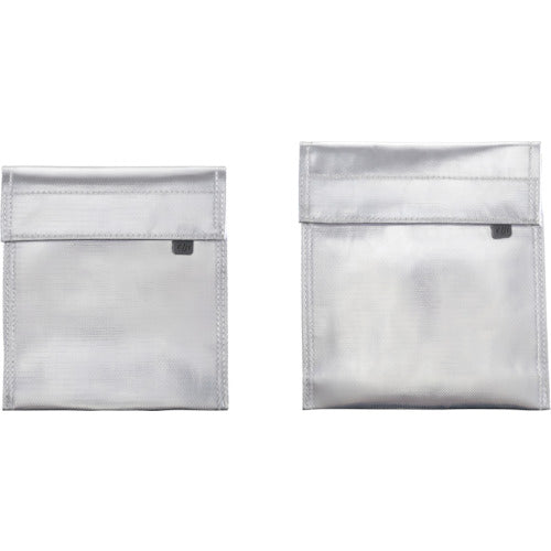 DJI Battery Safe Bag (Small) 150623 1 piece