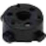 DJI Matrix 200 Part 05 Propeller Mount Plate 150517 1 S