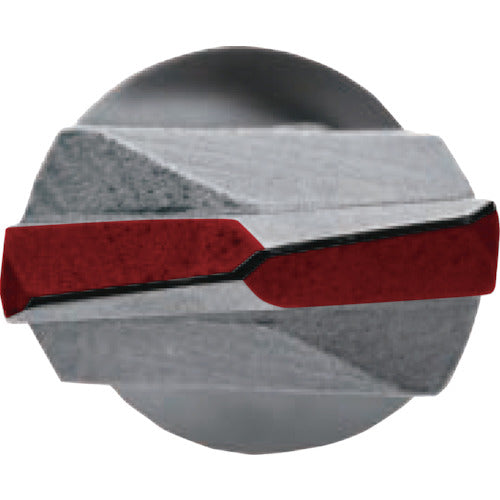 EBI Hammer Bit Long 14.3 x 260 mm HB143260 1 piece