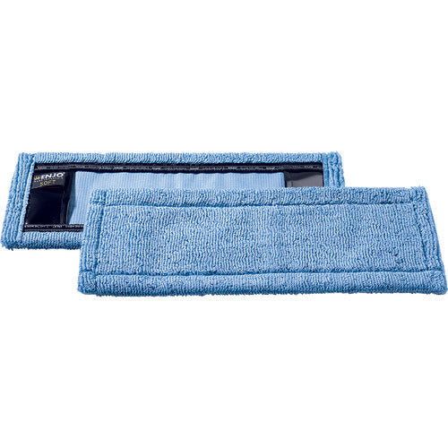 ENJ0 플로어 파이버 소프트 (50407) 50407 1 장