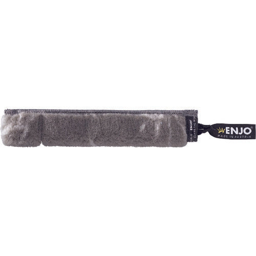 ENJ0 ファイバーモップ用取替フレキシファイバー 25cm 50541 1 本