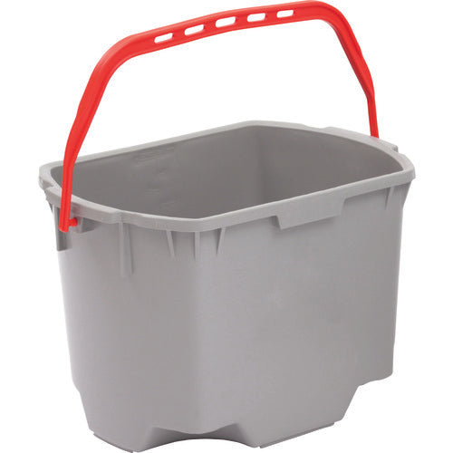 Kanazawa Color Handle Bucket SAX30NR 1 pc