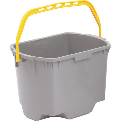 Kanazawa Color Handle Bucket SAX30NY 1 pc