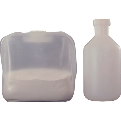 HOZAN Abrasive #120 SG-118-120 1 piece