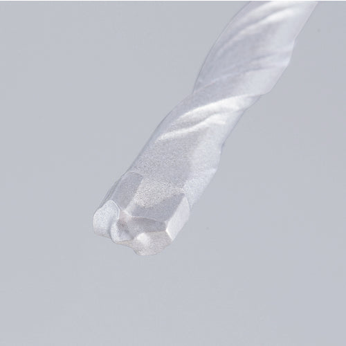 UNIKA SDS 플러스 UX(크로스) 5.0×160mm UX5.0X160 1개