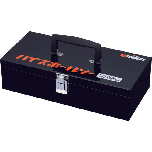 UNIKA Hole Saw Set TB-15 TB-15 1 S