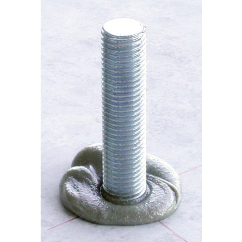 UNIKA Resin A GE Type Tool Box Set TB-165D TB-165D 1 piece