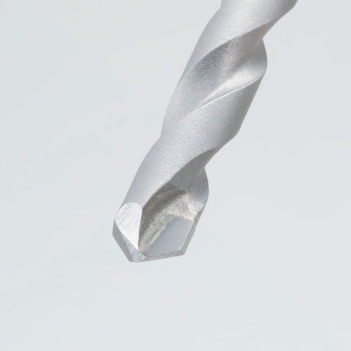 UNIKA Rechargeable Multi-Drill Bit MJ Type MJ5.5x100 MJ5.5X100 1 pc