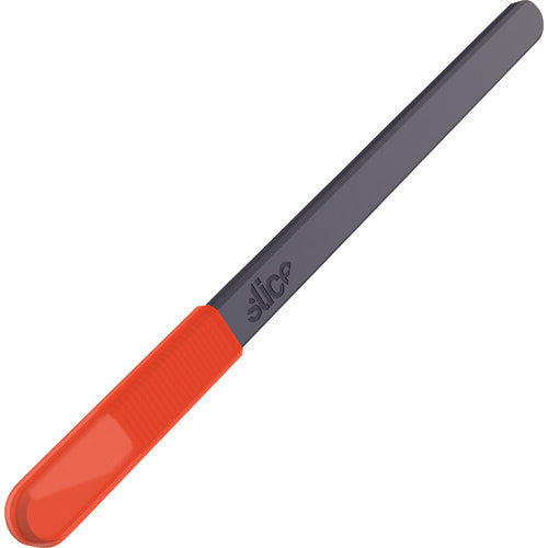 スライス セラミック スカルペルナイフ 替刃対応 10568 1 本