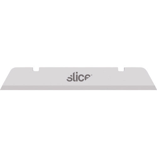 スライス セラミック替刃 鋭角刃先 インダストリー 10539 1 PK