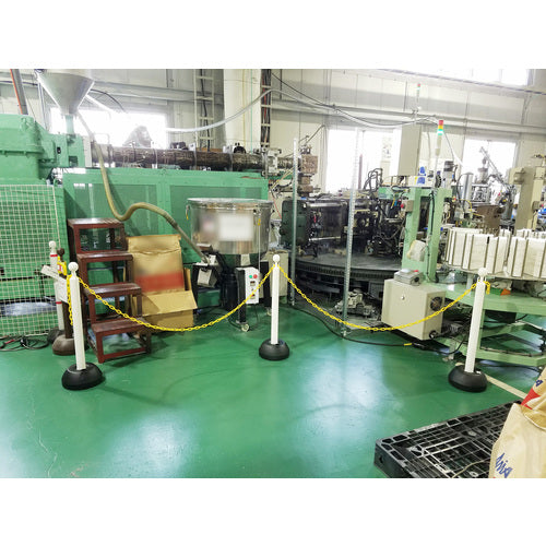 Mitsugiron Grip Chain SF-64-Y SF-64 1 roll