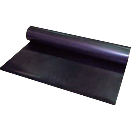 WAKI NBRゴムシート 3×200×10M NBR-320010 1 巻