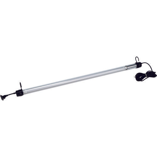 하타야 LED 렌카라이트 S LSX-205N 1대