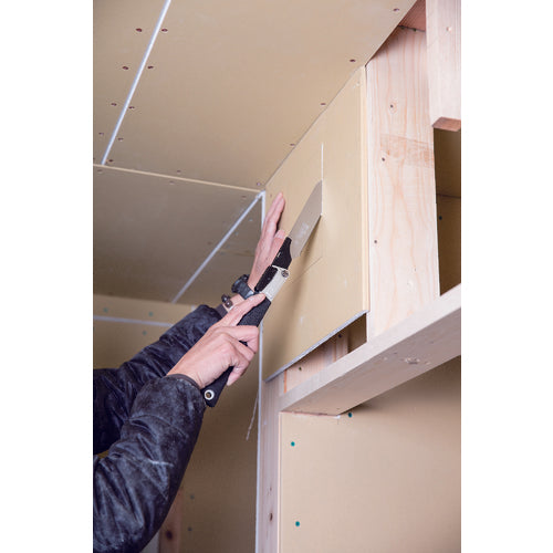 제트 톱 목공 용 톱 제트 톱 핸디 200 보드 용 교체 블레이드 18422 1 장