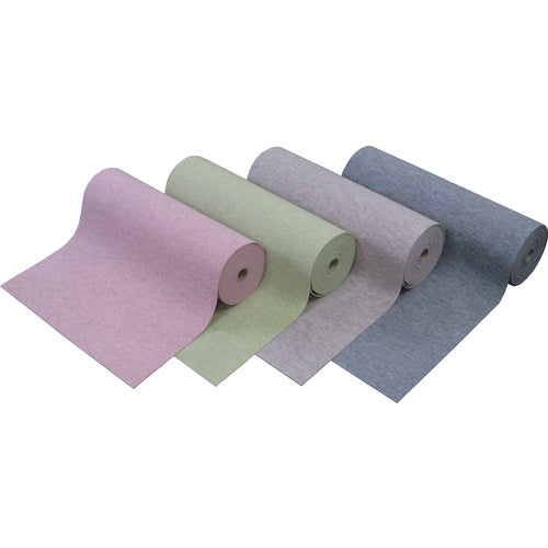 Watanabe Eco Punch Carpet EP-506-91-20 1 roll