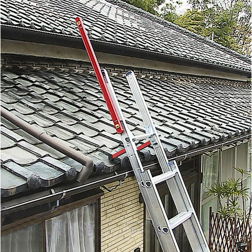 하세가와 사다리 상부 보조기구 PLA PLA 1조