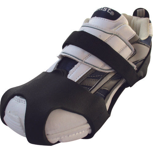 Compal Zurenai Spikes (M) 030860 1 pair