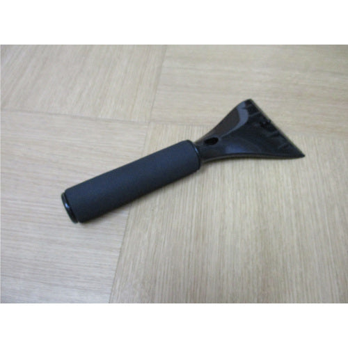 コンパル アルミ・スノーブラシG型 030884 1 本