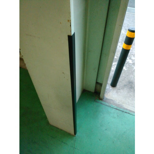 Daiken Gate Protector L2m GT-L2 1 piece