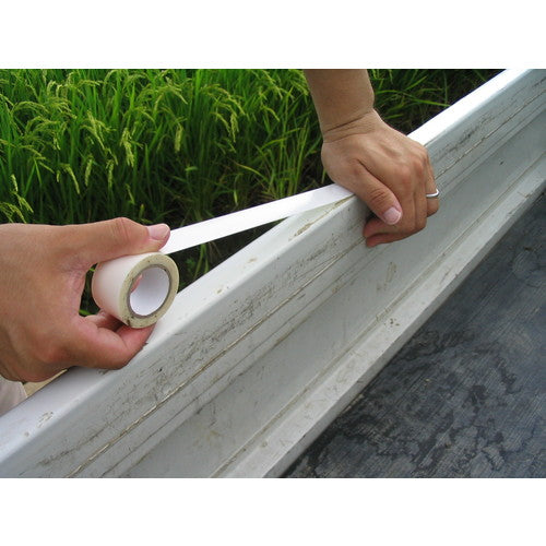 오켄 게이트 프로텍터용 양면 테이프 30X20m GT-3020 1권