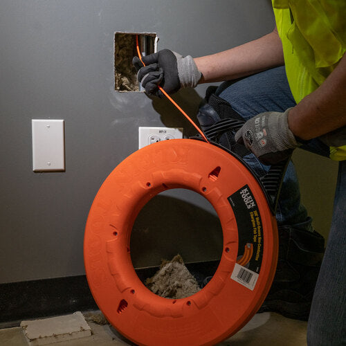 KLEIN Call Line 61.0m Fiberglass 56059 1 pc