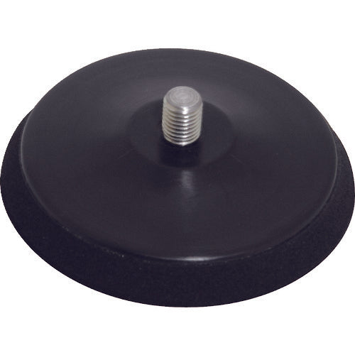 SI 75Φ Magic Pad 1031-100 1 unit