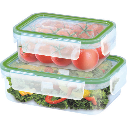 unix タイトロック WLO−55・Ag 365188 1 個