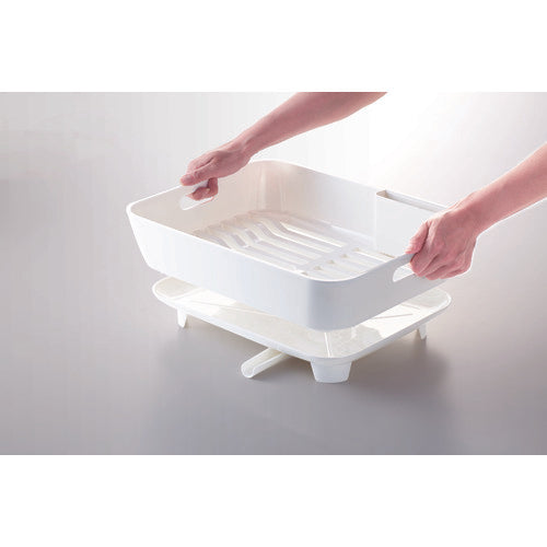 POSE ポぜ 水切りセット ワイド 445590 1 個