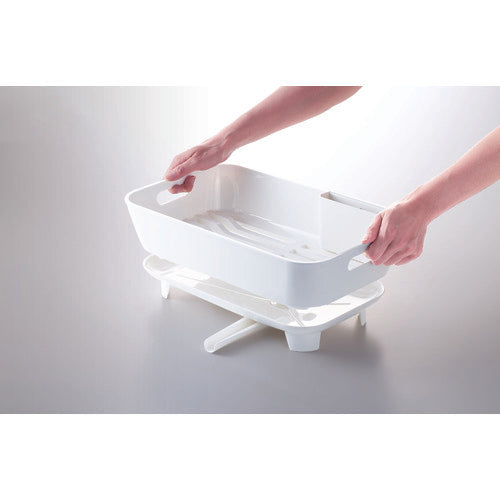 POSE ポゼ 水切りセット スリム 445699 1 個