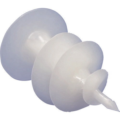 KUNIMORI 스크류 앵커 P-N(100개들이) 63194-SCA-PN 1봉