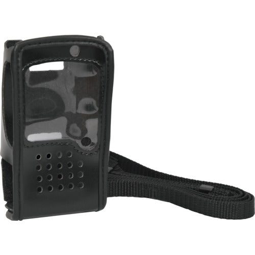 Yaesu Carrying Case SHC-30 1 piece