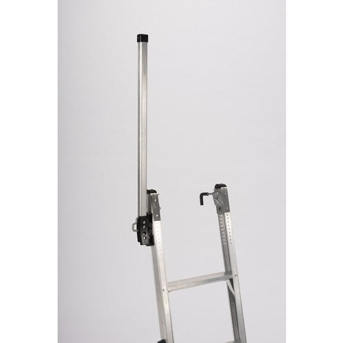 アルインコ トラック用はしご TRH−T TRH1500T 1 台