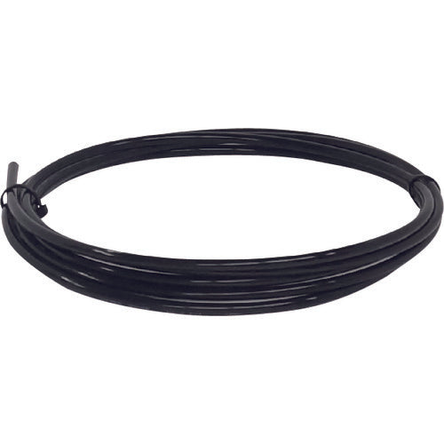 팔사르브 펄사르브 M용 나일론 튜브 4X6 6m 그리스 없음 A214-2 1권