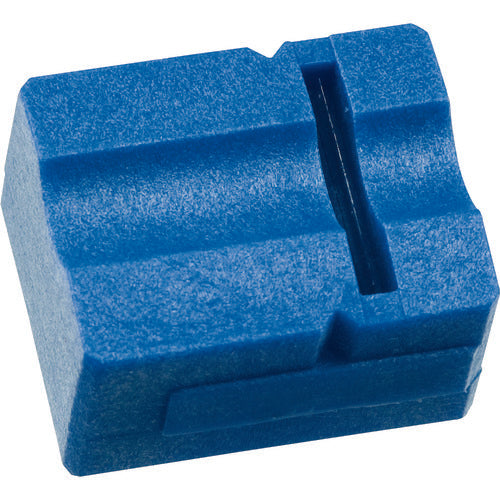 KLEIN 케이블 스트리퍼 교체 블레이드 VDV120-005-SEN 1개