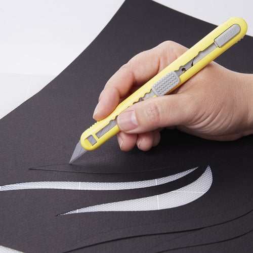 NT 카트리지식 커터 A553P 1 丁