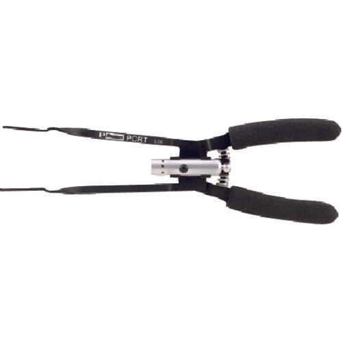 PANDUIT Connector Removal Tool PCRT1 PCRT1 1 piece