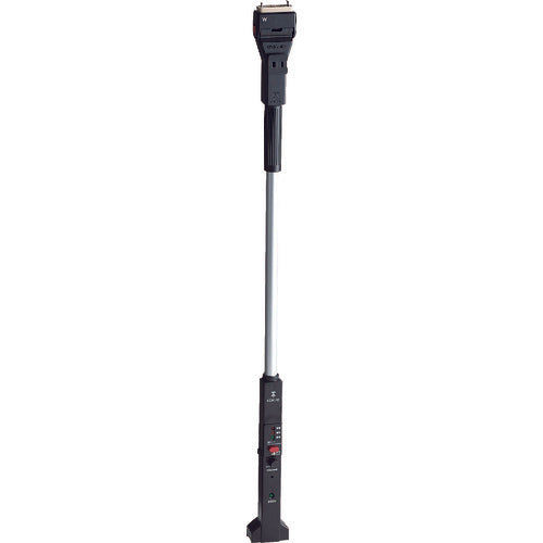 Mirai OK Checker R (with Earth Check) KDK-1E 1 unit