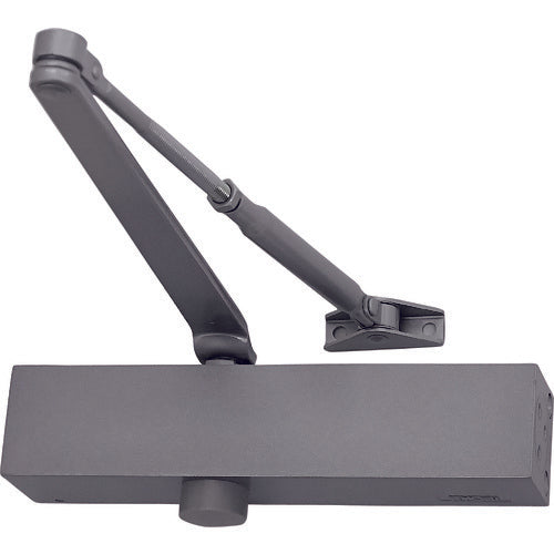 RYOBI Door Closer #1000 Series 1003 Silver 1003 1 unit