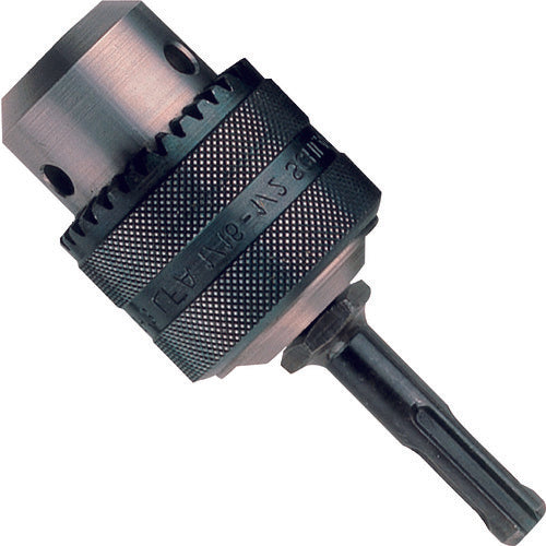 Bosch SDS 13mm Rotating Chuck Set CK-SDS13N 1 piece