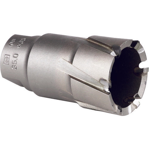 Miyanaga Magnetic Drill Cutter Metal Borer 350 Φ28 MB35028 1 piece