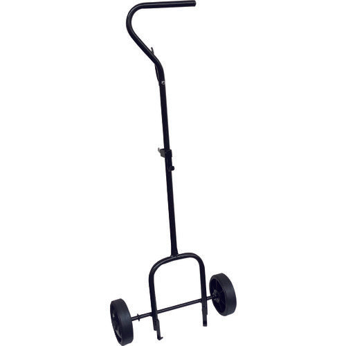 SAMOA Grease Pump Carry for Pail Cans SG4000 1 unit