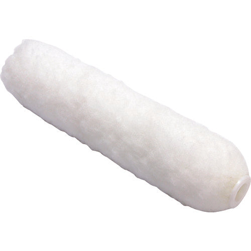 KOWA 화이트 퓨어 6 인치 내장용 11 mm 14412 1개