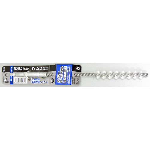 KOWA アンカーホールブラシ AHBー1415 20931 1 本