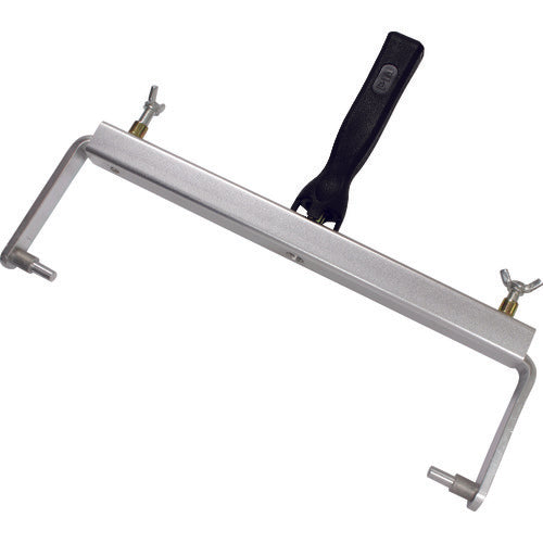 PIA 바닥용 롤러 핸들 12~24인치 10263 1개