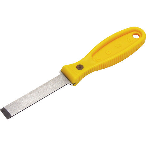 KOWA 슬림 스크레이퍼 눈금용 15mm 17969 1개