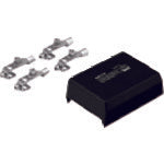 Panasonic Joiner DH5723K 1 piece