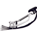 Panasonic 集電アーム DH5744K3 1 個