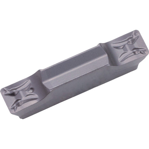 京セラ 内径溝入れ加工用チップ GDM PR1215 GDM5020N-040GMI 10 個