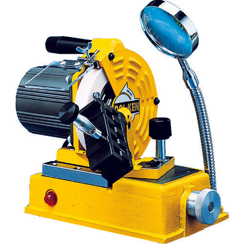 CGK Drill grinder (Dolken) DL-1 1 unit